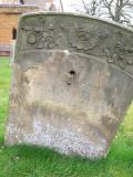 image of grave number 621774
